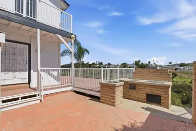 843 Alvin Street, San Diego, CA 92114 - Photo 39