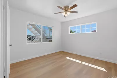 843 Alvin Street, San Diego, CA 92114 - Photo 19