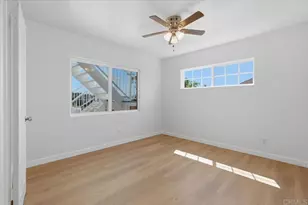 843 Alvin St, San Diego, CA 92114 - Photo 19