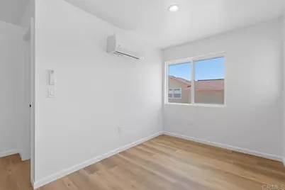 843 Alvin Street, San Diego, CA 92114 - Photo 35