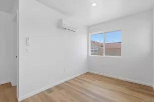 843 Alvin St, San Diego, CA 92114 - Photo 35