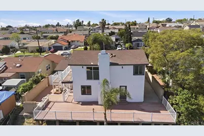 843 Alvin Street, San Diego, CA 92114 - Photo 41