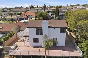 843 Alvin St, San Diego, CA 92114 - Photo 41