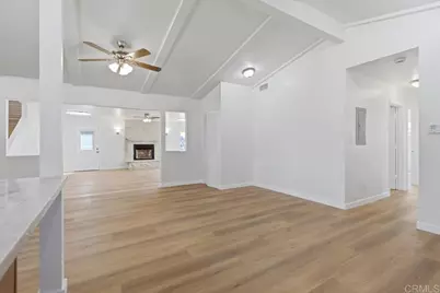 843 Alvin Street, San Diego, CA 92114 - Photo 13