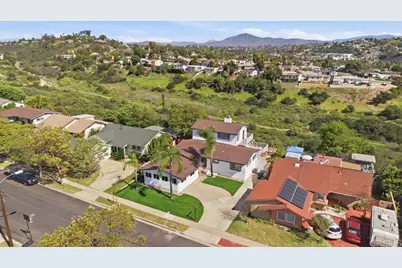 843 Alvin Street, San Diego, CA 92114 - Photo 43