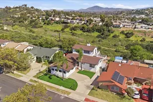 843 Alvin St, San Diego, CA 92114 - Photo 43