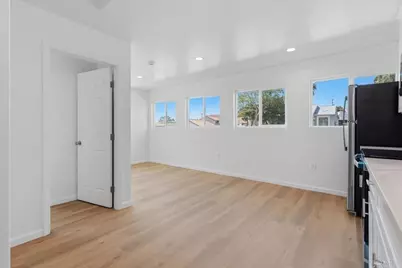 843 Alvin Street, San Diego, CA 92114 - Photo 31