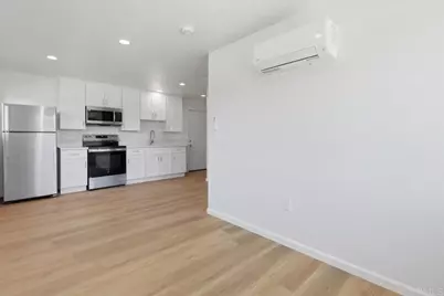 843 Alvin Street, San Diego, CA 92114 - Photo 33