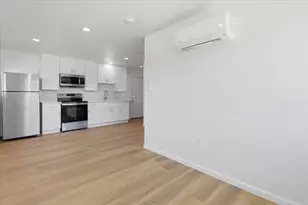 843 Alvin St, San Diego, CA 92114 - Photo 33