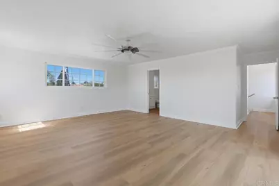 843 Alvin Street, San Diego, CA 92114 - Photo 27