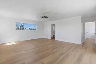 843 Alvin St, San Diego, CA 92114 - Photo 27