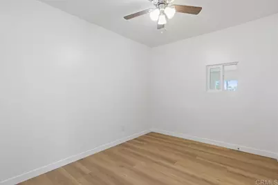 843 Alvin Street, San Diego, CA 92114 - Photo 15