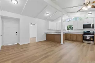 843 Alvin St, San Diego, CA 92114 - Photo 5