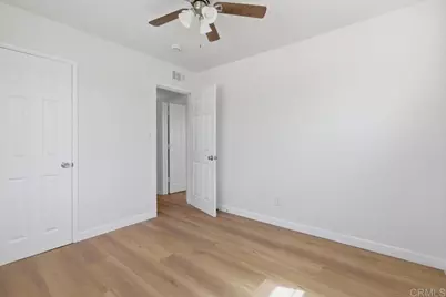 843 Alvin Street, San Diego, CA 92114 - Photo 21