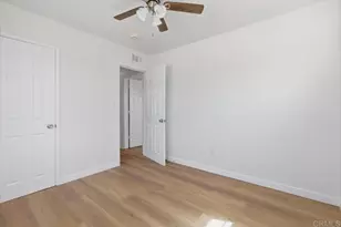 843 Alvin St, San Diego, CA 92114 - Photo 21