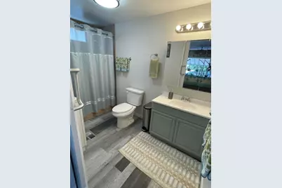8301 Mission Gorge #189, Santee, CA 92071 - Photo 11