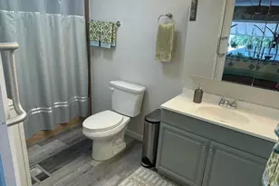 8301 Mission Gorge, Santee, CA 92071 - Photo 11