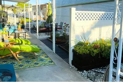 8301 Mission Gorge #189, Santee, CA 92071 - Photo 11