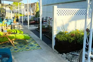 8301 Mission Gorge, Santee, CA 92071 - Photo 19