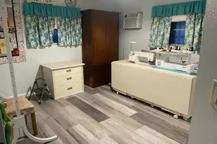 8301 Mission Gorge, Santee, CA 92071 - Photo 13