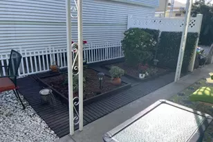 8301 Mission Gorge, Santee, CA 92071 - Photo 21