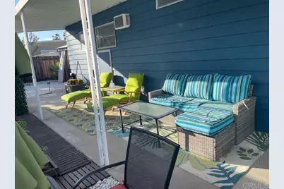 8301 Mission Gorge #189, Santee, CA 92071 - Photo 17