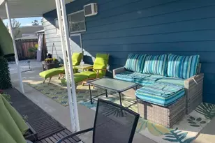 8301 Mission Gorge, Santee, CA 92071 - Photo 17