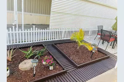 8301 Mission Gorge #189, Santee, CA 92071 - Photo 13