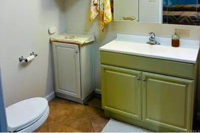 8301 Mission Gorge #189, Santee, CA 92071 - Photo 9