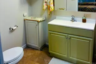 8301 Mission Gorge, Santee, CA 92071 - Photo 9