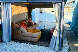 8301 Mission Gorge, Santee, CA 92071 - Photo 15