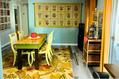 8301 Mission Gorge #189, Santee, CA 92071 - Photo 7