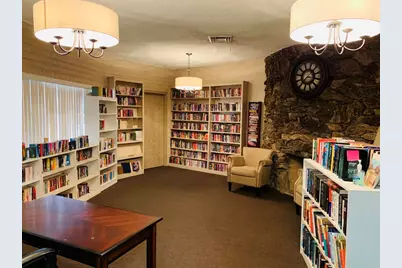 8301 Mission Gorge #189, Santee, CA 92071 - Photo 15