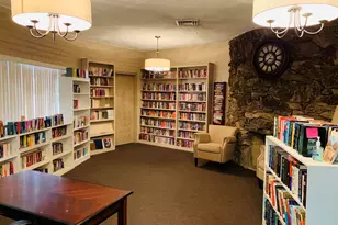 8301 Mission Gorge, Santee, CA 92071 - Photo 23