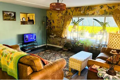 8301 Mission Gorge #189, Santee, CA 92071 - Photo 5