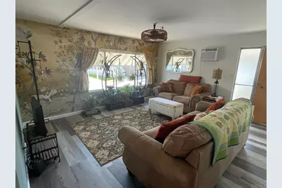 8301 Mission Gorge #189, Santee, CA 92071 - Photo 7