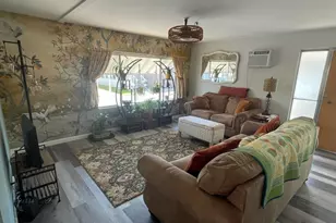 8301 Mission Gorge, Santee, CA 92071 - Photo 7