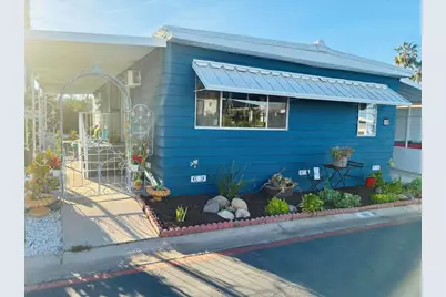 8301 Mission Gorge #189, Santee, CA 92071 - Photo 3