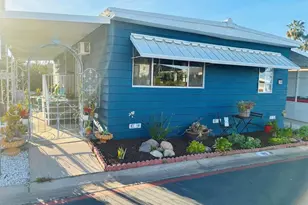 8301 Mission Gorge, Santee, CA 92071 - Photo 3