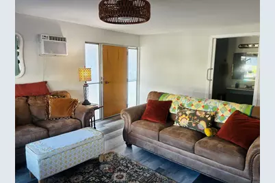 8301 Mission Gorge #189, Santee, CA 92071 - Photo 5