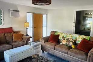 8301 Mission Gorge, Santee, CA 92071 - Photo 5