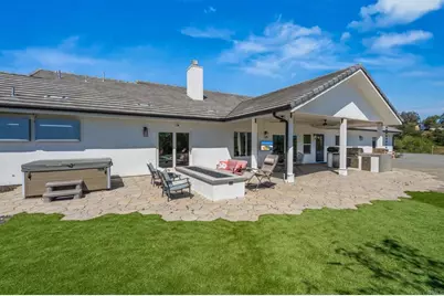 15663 Mathew Road, Valley Center, CA 92082 - Photo 39