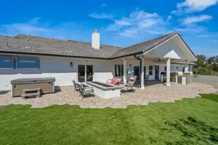 15663 Mathew Rd, Valley Center, CA 92082 - Photo 39