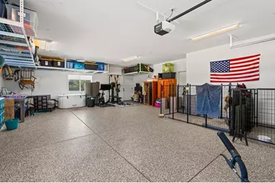 15663 Mathew Road, Valley Center, CA 92082 - Photo 21