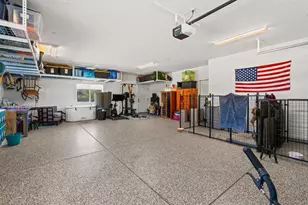 15663 Mathew Rd, Valley Center, CA 92082 - Photo 21