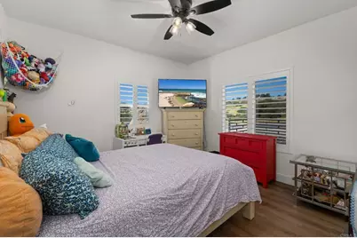 15663 Mathew Road, Valley Center, CA 92082 - Photo 29