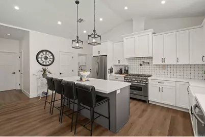 15663 Mathew Road, Valley Center, CA 92082 - Photo 15