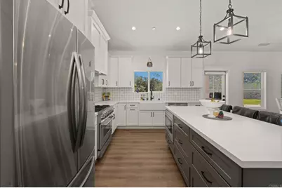 15663 Mathew Road, Valley Center, CA 92082 - Photo 17