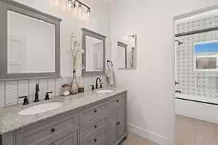 15663 Mathew Rd, Valley Center, CA 92082 - Photo 27