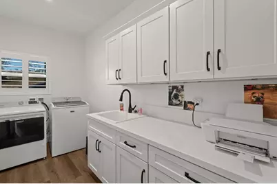 15663 Mathew Road, Valley Center, CA 92082 - Photo 19